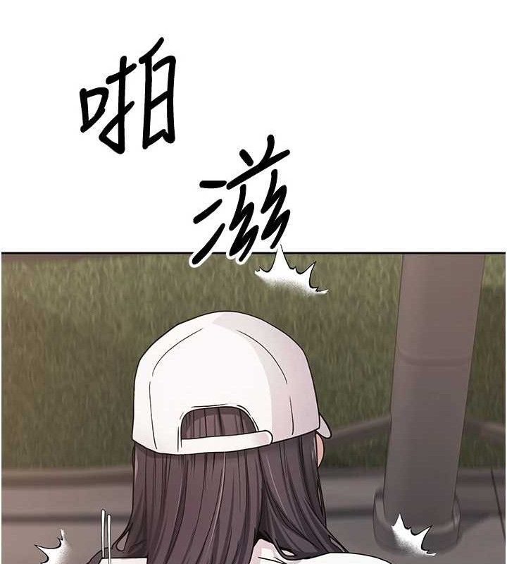 62.jpg