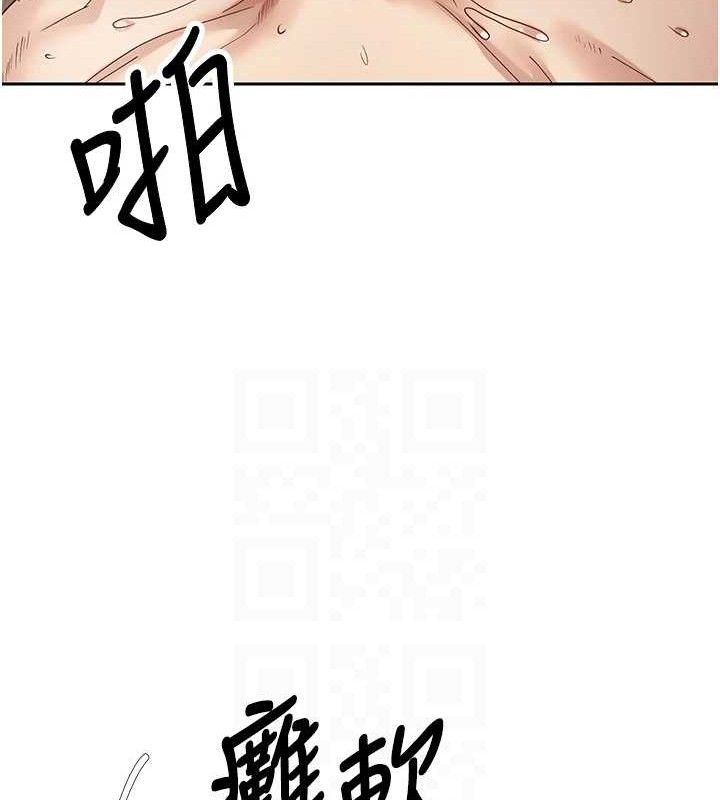 74.jpg