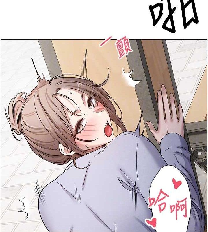 72.jpg