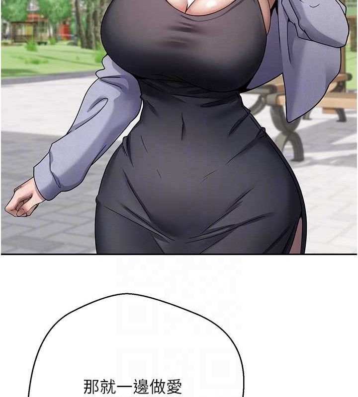 69.jpg