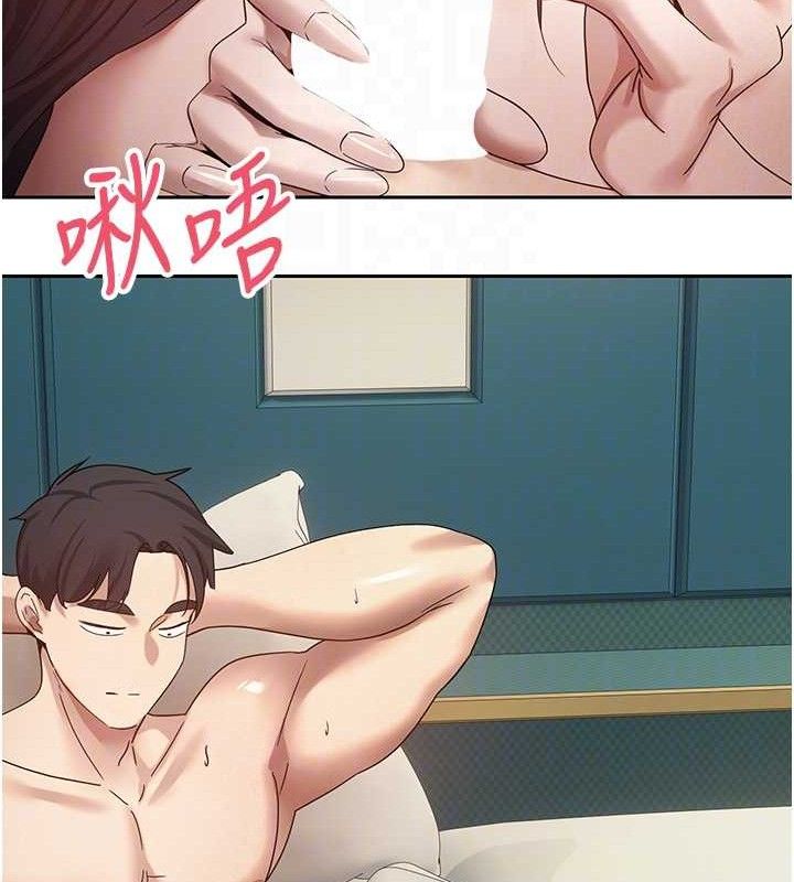89.jpg