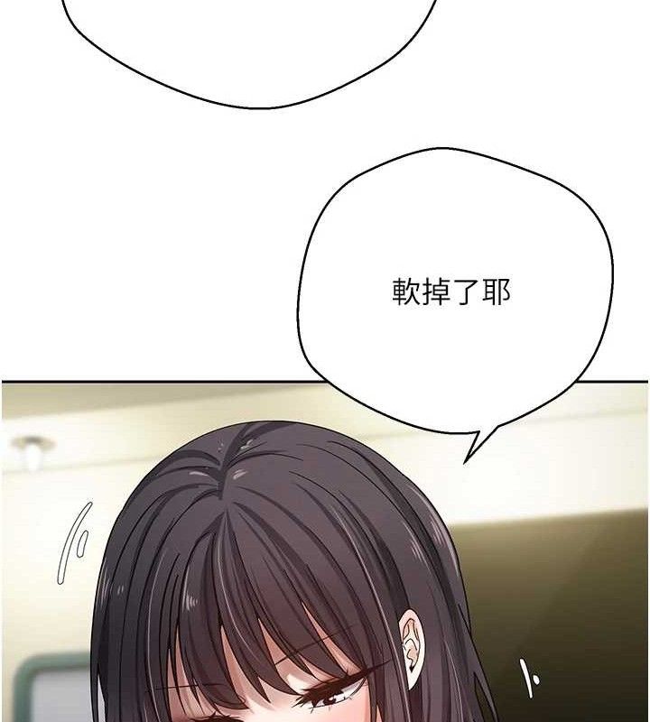93.jpg