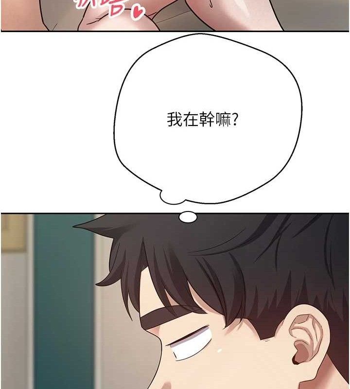 91.jpg