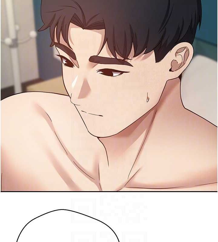 100.jpg