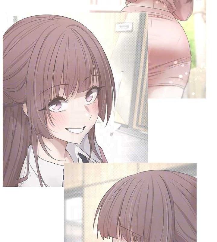 107.jpg