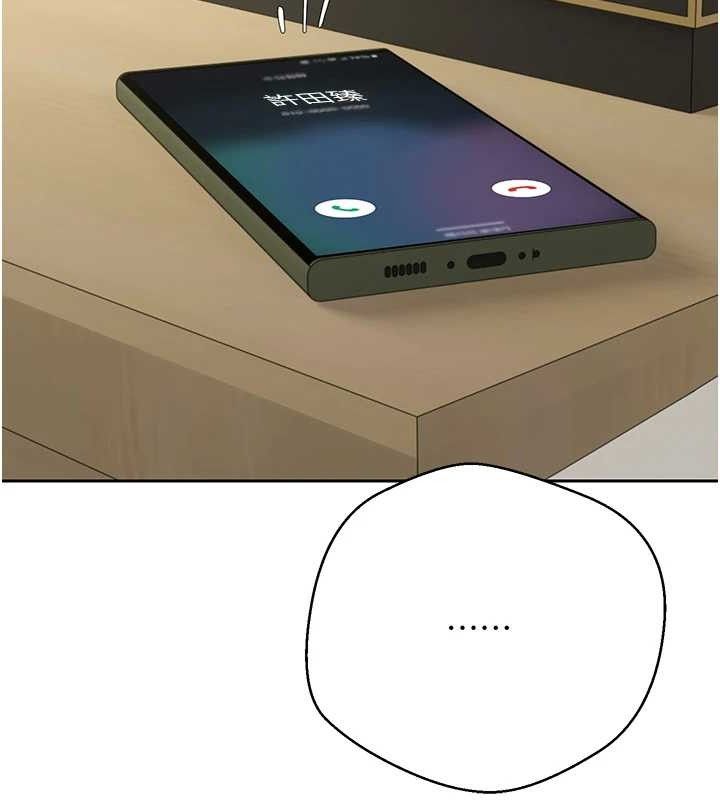 104.jpg