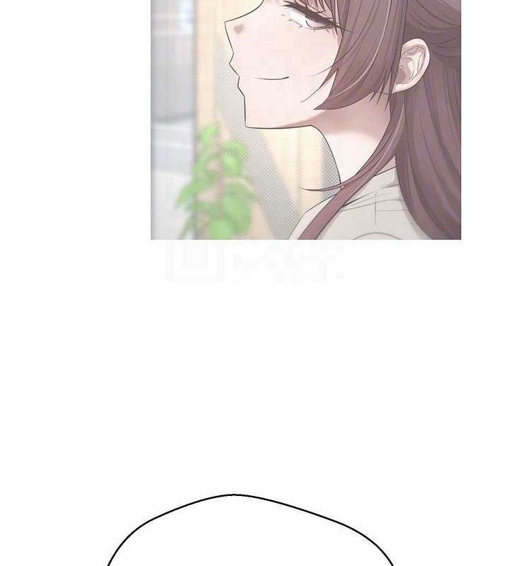 108.jpg