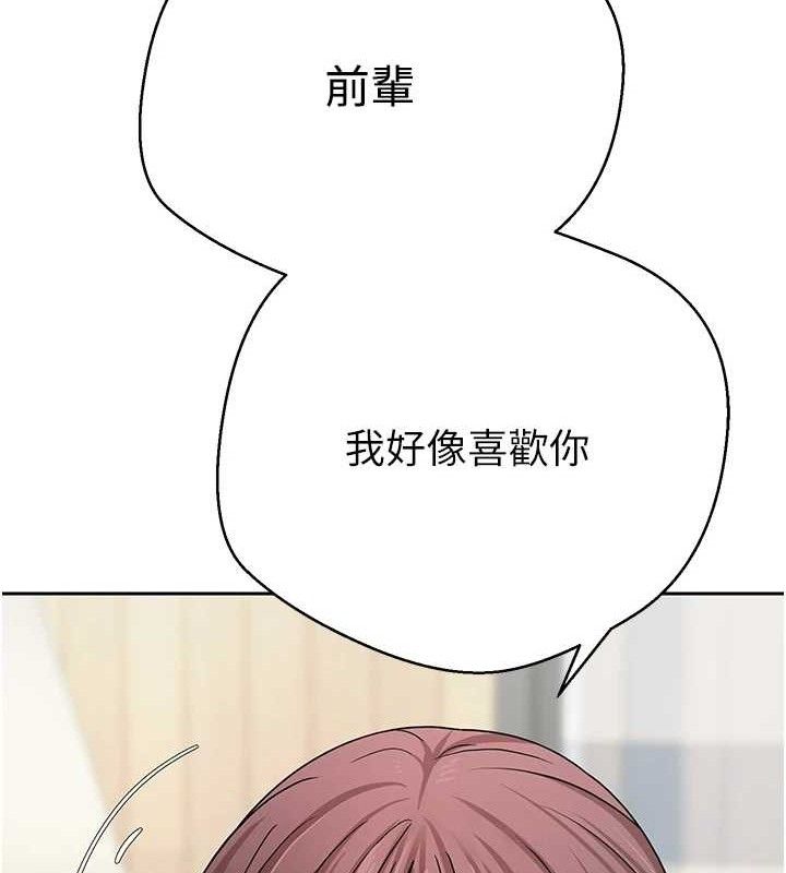 109.jpg