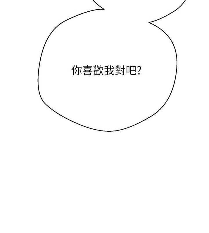 117.jpg
