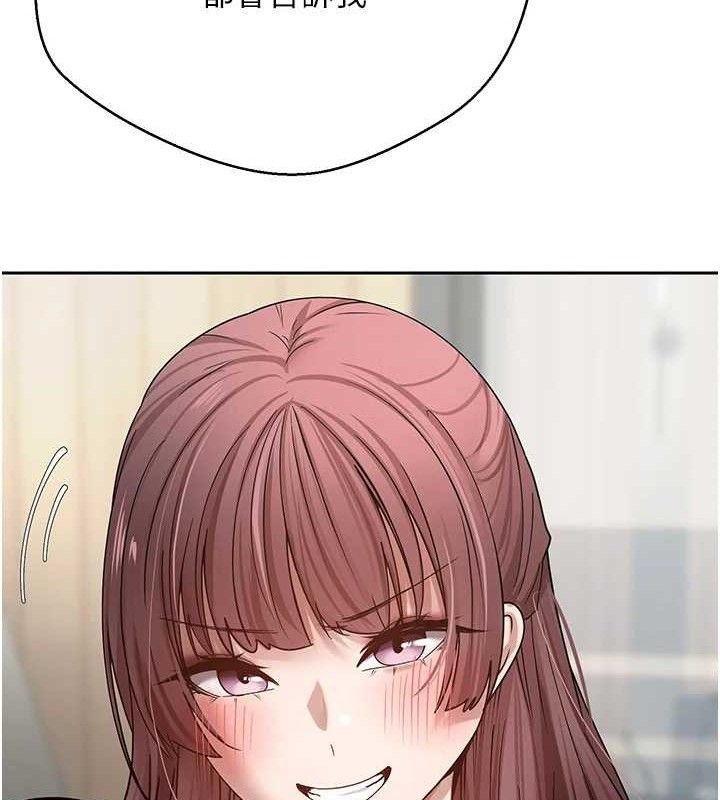 115.jpg