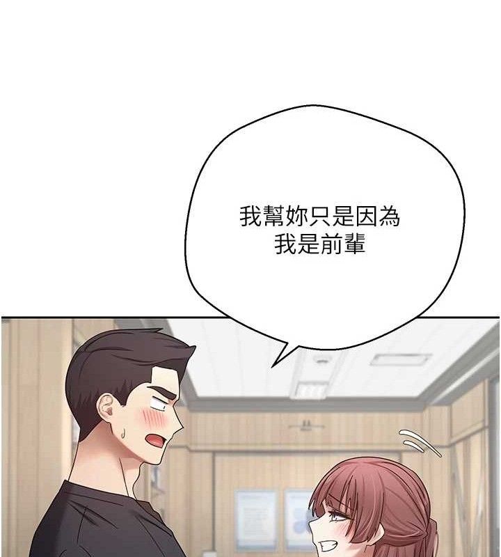 118.jpg