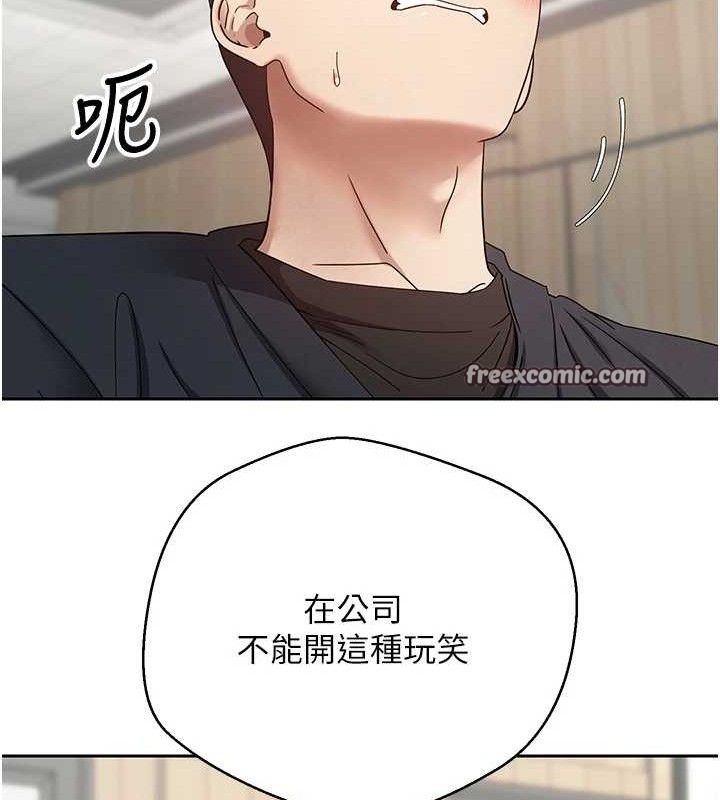 120.jpg