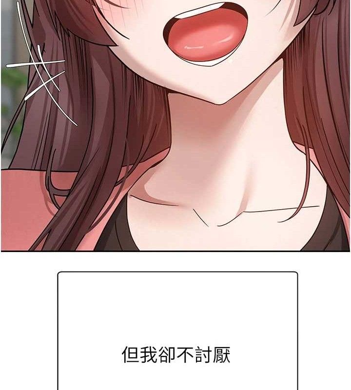 125.jpg