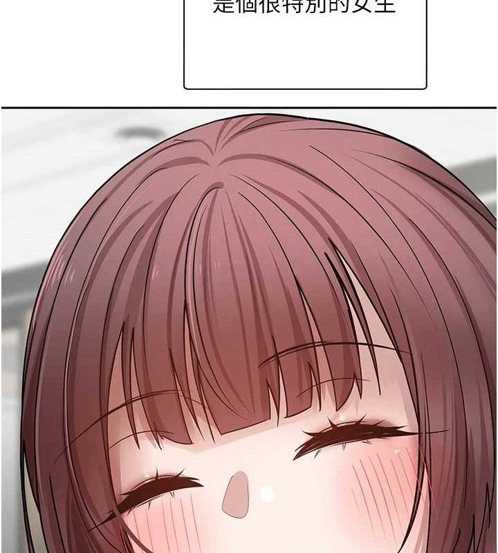 124.jpg