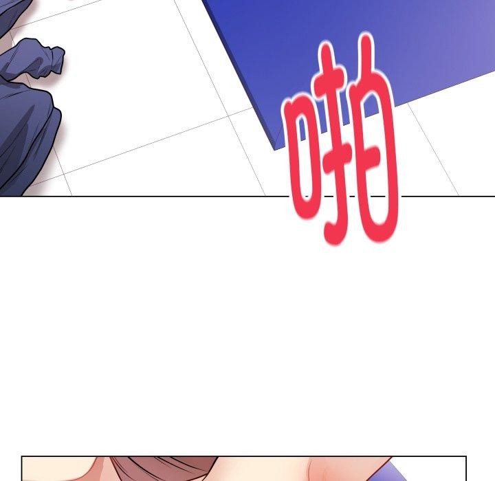 最後的沖刺 - 第16話12.jpg,最後的沖刺 - 第16話12,最後的沖刺 - 第16話