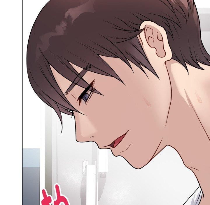 最後的沖刺 - 第16話21.jpg,最後的沖刺 - 第16話21,最後的沖刺 - 第16話