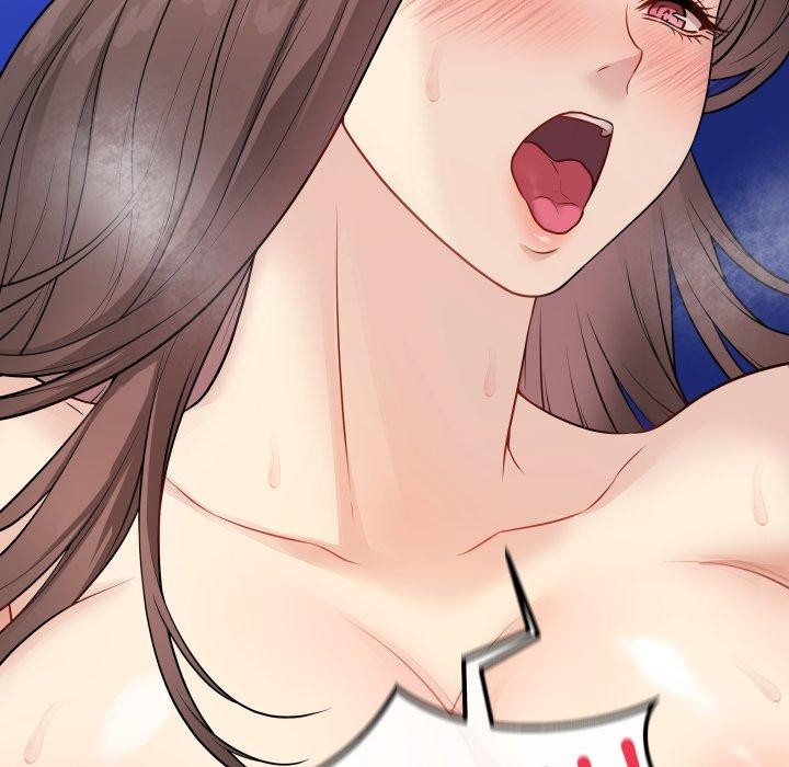 最後的沖刺 - 第16話27.jpg,最後的沖刺 - 第16話27,最後的沖刺 - 第16話