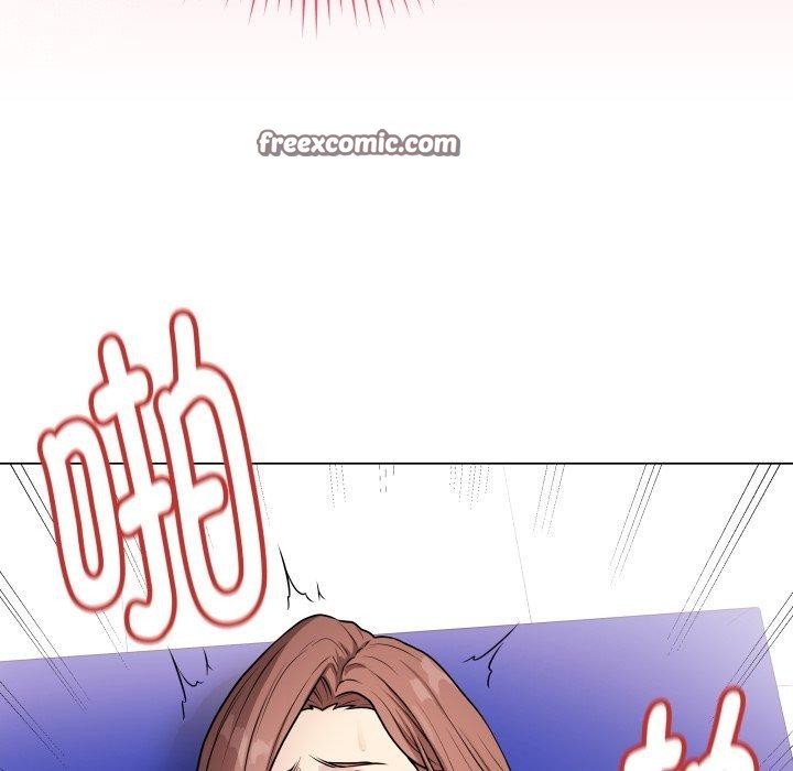 最後的沖刺 - 第16話42.jpg,最後的沖刺 - 第16話42,最後的沖刺 - 第16話