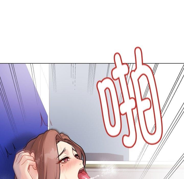 最後的沖刺 - 第16話46.jpg,最後的沖刺 - 第16話46,最後的沖刺 - 第16話