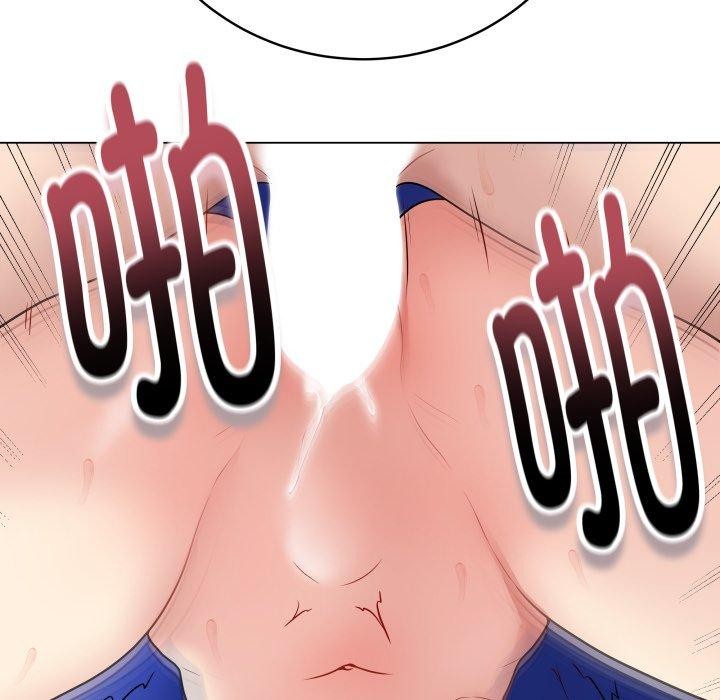 最後的沖刺 - 第16話63.jpg,最後的沖刺 - 第16話63,最後的沖刺 - 第16話