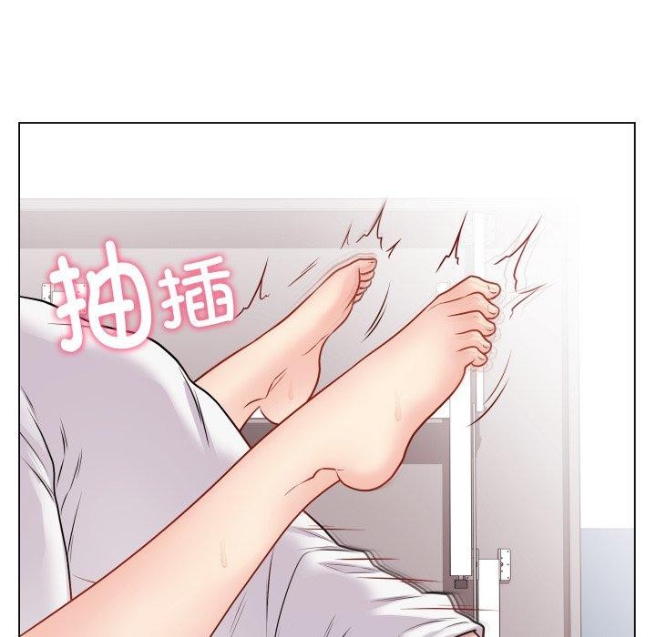 最後的沖刺 - 第16話66.jpg,最後的沖刺 - 第16話66,最後的沖刺 - 第16話