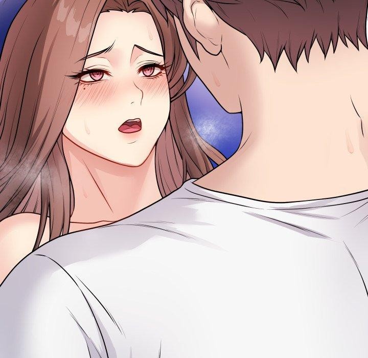 最後的沖刺 - 第16話61.jpg,最後的沖刺 - 第16話61,最後的沖刺 - 第16話