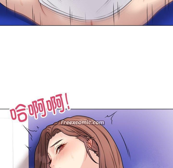 最後的沖刺 - 第16話70.jpg,最後的沖刺 - 第16話70,最後的沖刺 - 第16話