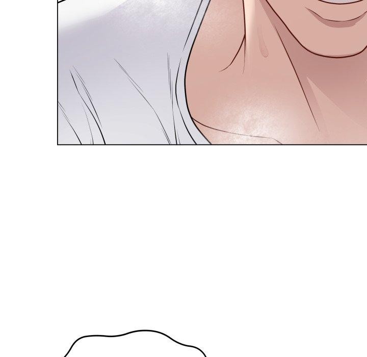 最後的沖刺 - 第16話102.jpg,最後的沖刺 - 第16話102,最後的沖刺 - 第16話