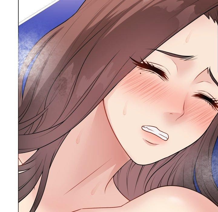 最後的沖刺 - 第16話117.jpg,最後的沖刺 - 第16話117,最後的沖刺 - 第16話