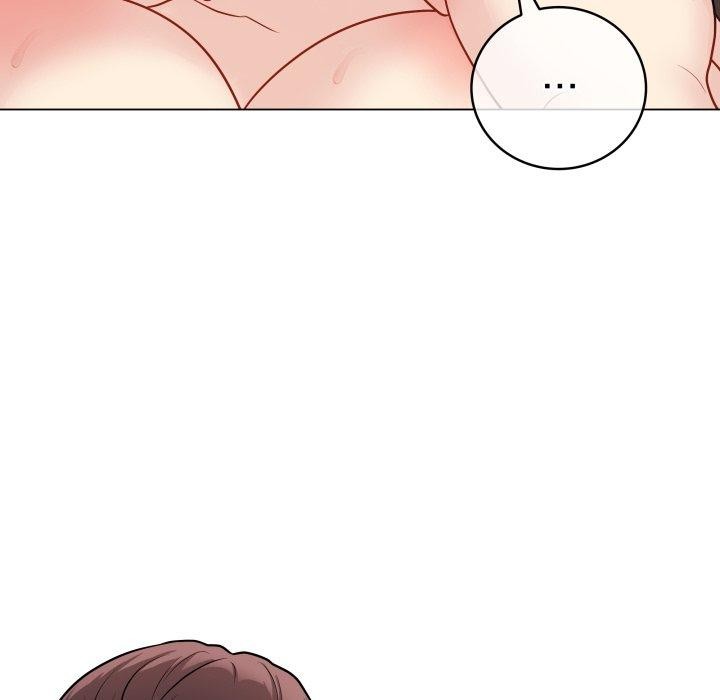 最後的沖刺 - 第16話131.jpg,最後的沖刺 - 第16話131,最後的沖刺 - 第16話