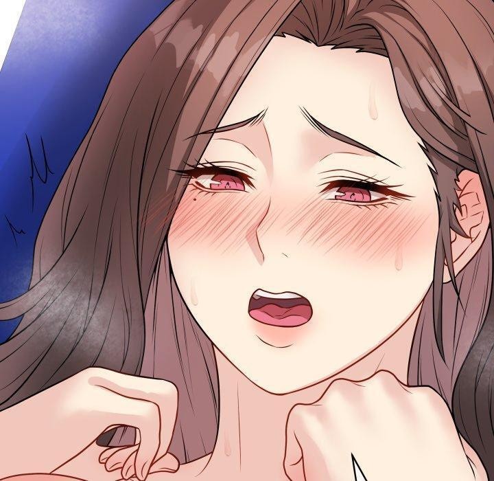 最後的沖刺 - 第16話130.jpg,最後的沖刺 - 第16話130,最後的沖刺 - 第16話