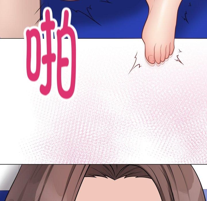 最後的沖刺 - 第16話134.jpg,最後的沖刺 - 第16話134,最後的沖刺 - 第16話