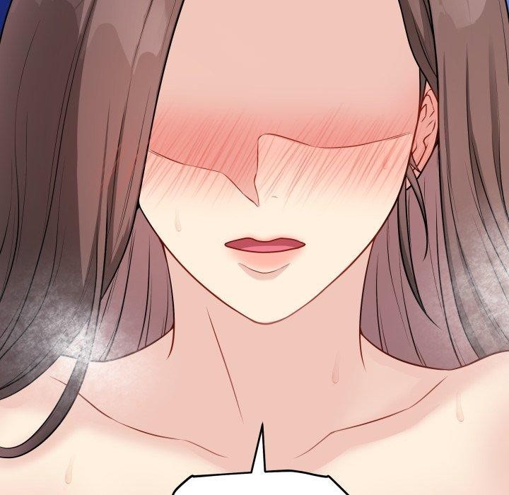 最後的沖刺 - 第16話135.jpg,最後的沖刺 - 第16話135,最後的沖刺 - 第16話