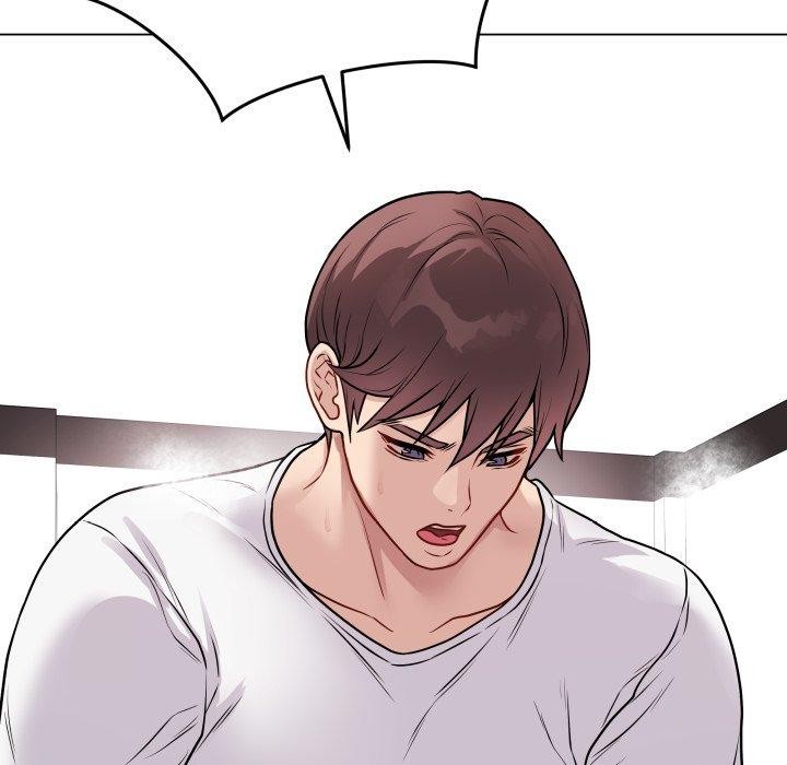 最後的沖刺 - 第16話141.jpg,最後的沖刺 - 第16話141,最後的沖刺 - 第16話