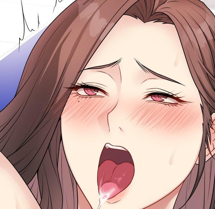 最後的沖刺 - 第16話146.jpg,最後的沖刺 - 第16話146,最後的沖刺 - 第16話