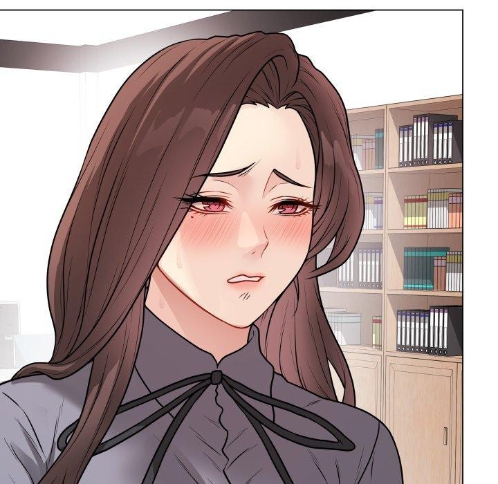 最後的沖刺 - 第16話161.jpg,最後的沖刺 - 第16話161,最後的沖刺 - 第16話