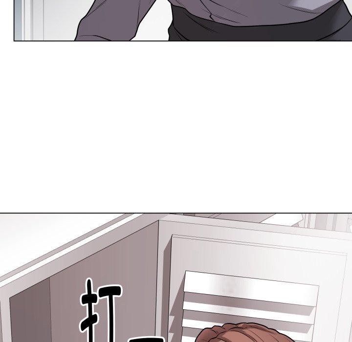 最後的沖刺 - 第16話158.jpg,最後的沖刺 - 第16話158,最後的沖刺 - 第16話