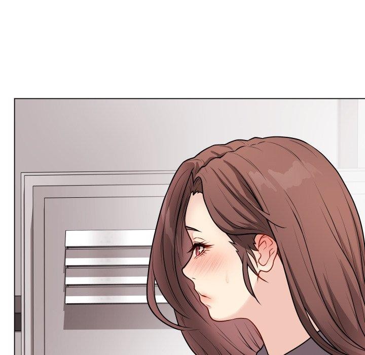 最後的沖刺 - 第16話156.jpg,最後的沖刺 - 第16話156,最後的沖刺 - 第16話