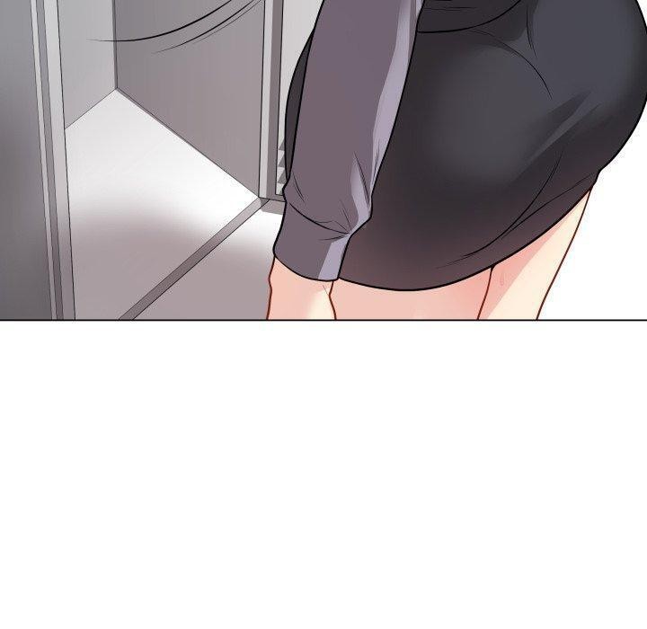 最後的沖刺 - 第16話160.jpg,最後的沖刺 - 第16話160,最後的沖刺 - 第16話