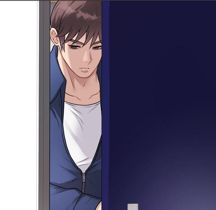 最後的沖刺 - 第16話175.jpg,最後的沖刺 - 第16話175,最後的沖刺 - 第16話