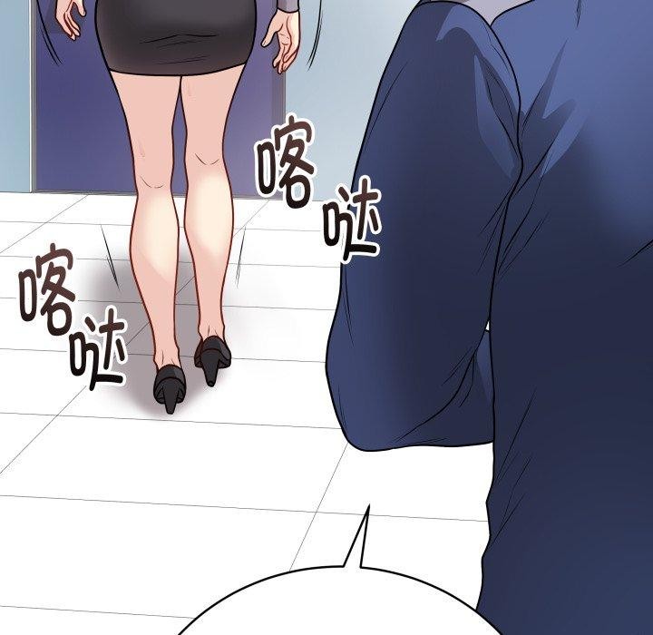 最後的沖刺 - 第16話173.jpg,最後的沖刺 - 第16話173,最後的沖刺 - 第16話