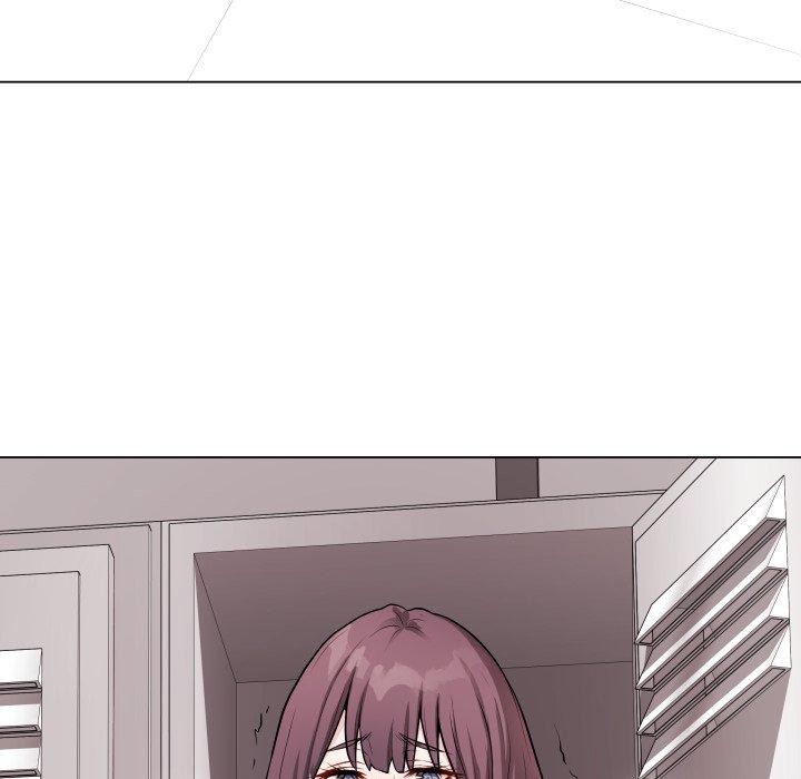 最後的沖刺 - 第16話179.jpg,最後的沖刺 - 第16話179,最後的沖刺 - 第16話