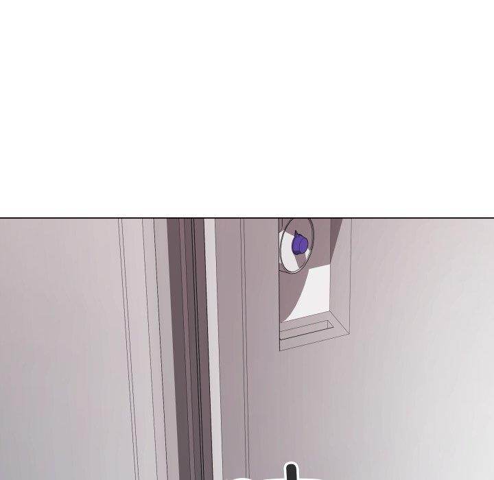 最後的沖刺 - 第16話177.jpg,最後的沖刺 - 第16話177,最後的沖刺 - 第16話