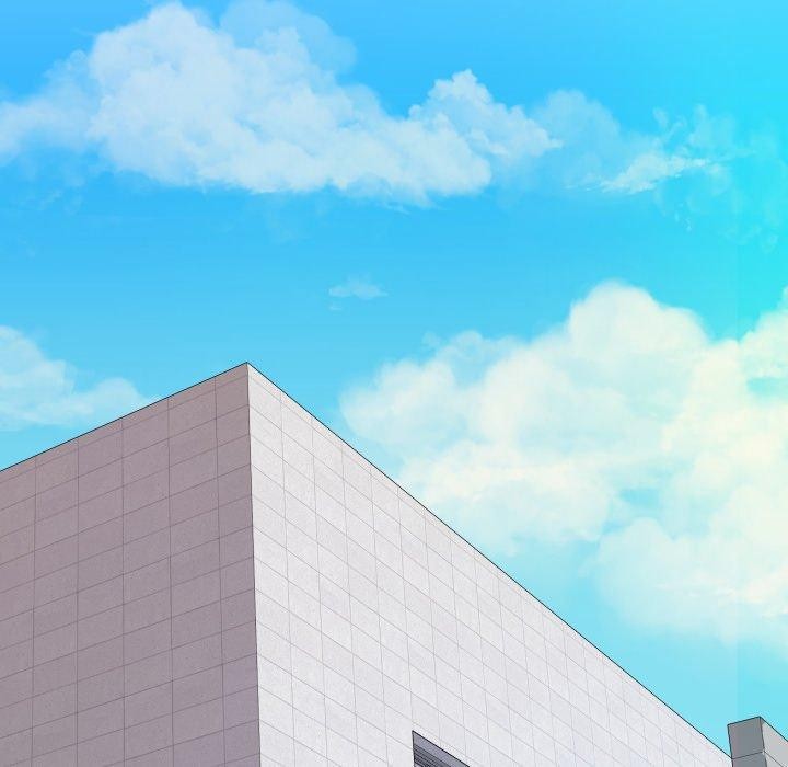 最後的沖刺 - 第16話183.jpg,最後的沖刺 - 第16話183,最後的沖刺 - 第16話