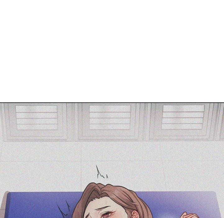 最後的沖刺 - 第16話188.jpg,最後的沖刺 - 第16話188,最後的沖刺 - 第16話
