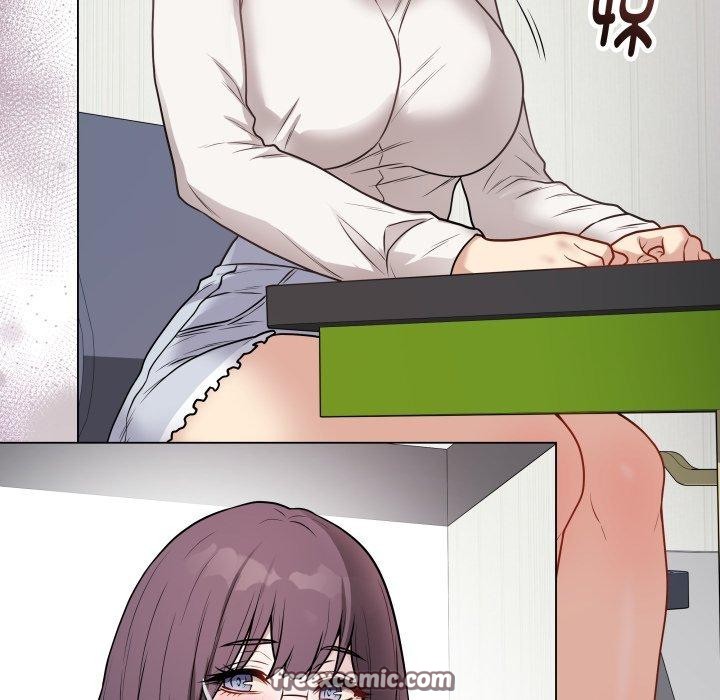 最後的沖刺 - 第16話196.jpg,最後的沖刺 - 第16話196,最後的沖刺 - 第16話