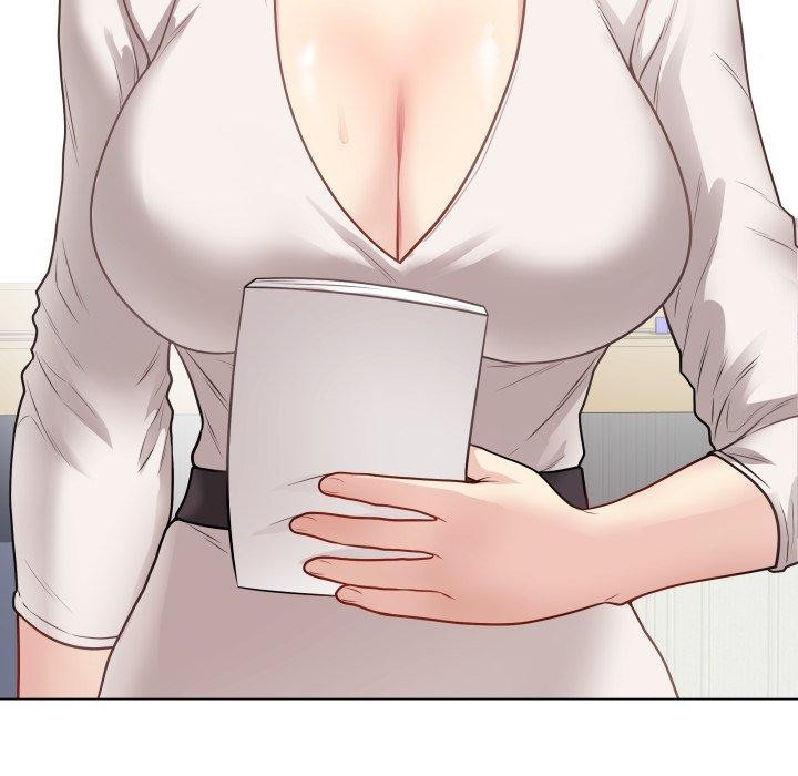 最後的沖刺 - 第16話192.jpg,最後的沖刺 - 第16話192,最後的沖刺 - 第16話