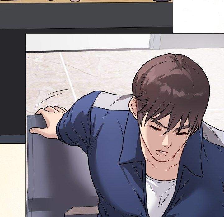 最後的沖刺 - 第16話198.jpg,最後的沖刺 - 第16話198,最後的沖刺 - 第16話