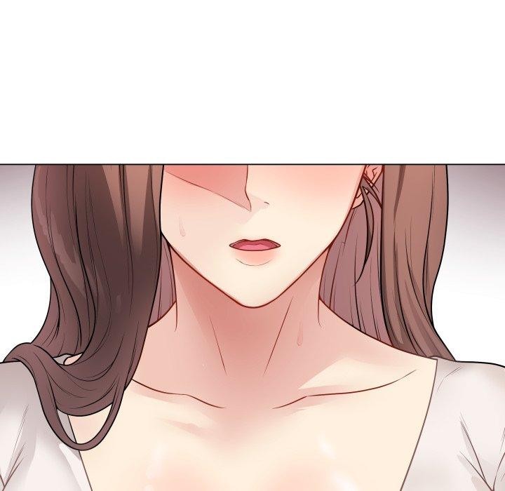 最後的沖刺 - 第16話193.jpg,最後的沖刺 - 第16話193,最後的沖刺 - 第16話