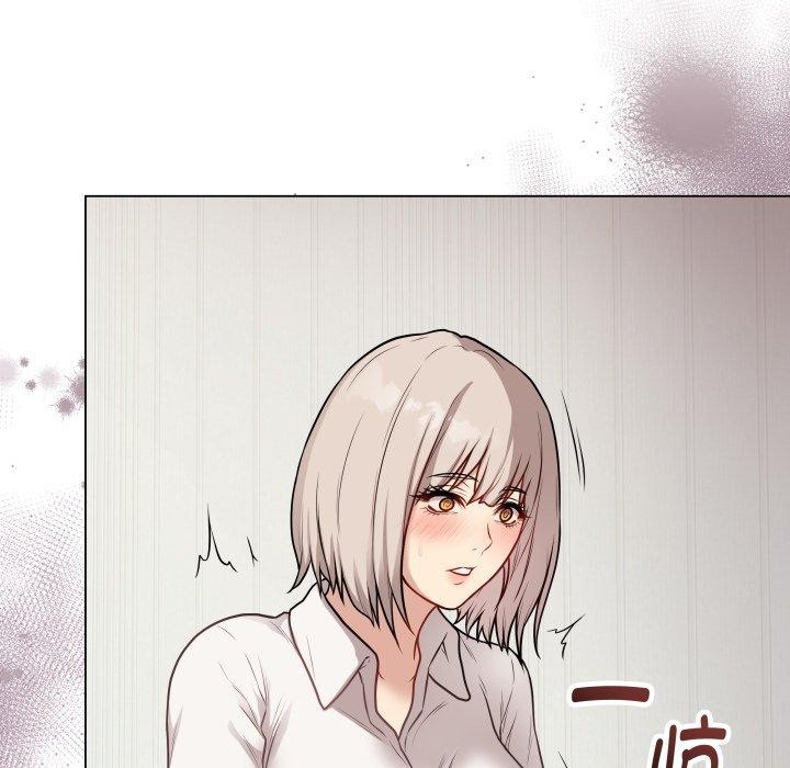 最後的沖刺 - 第16話195.jpg,最後的沖刺 - 第16話195,最後的沖刺 - 第16話